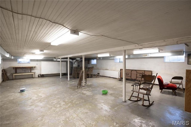 115 Jackson St, Winchester, IL 62694 - photo 22