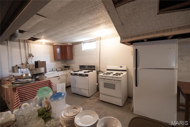 115 Jackson St, Winchester, IL 62694 - photo 23