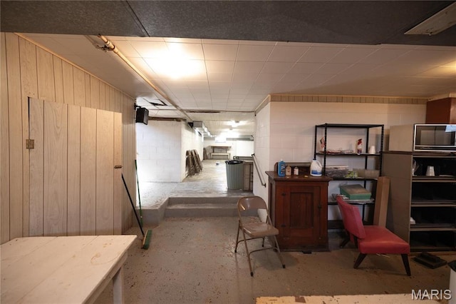 115 Jackson St, Winchester, IL 62694 - photo 24
