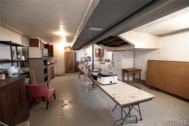 115 Jackson St, Winchester, IL 62694 - photo 25