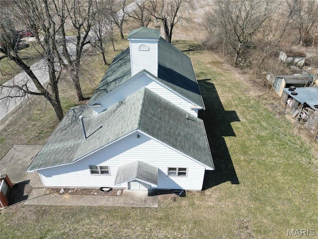 115 Jackson St, Winchester, IL 62694 - photo 30