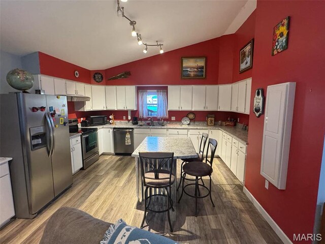 506 E Main St, Kahoka, MO 63445 - photo 3