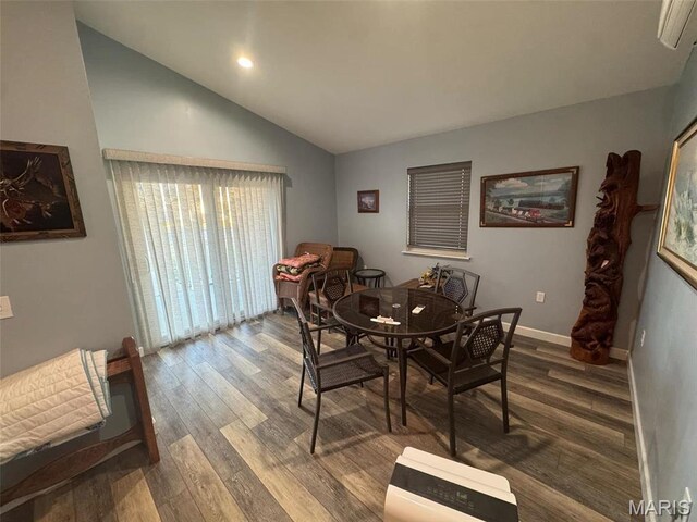 506 E Main St, Kahoka, MO 63445 - photo 4