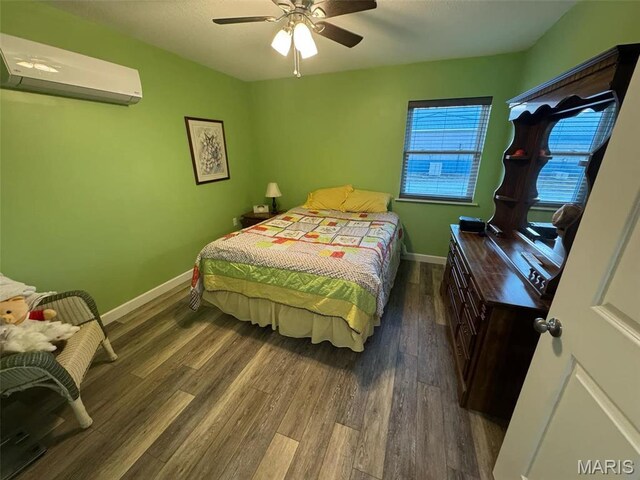 506 E Main St, Kahoka, MO 63445 - photo 5