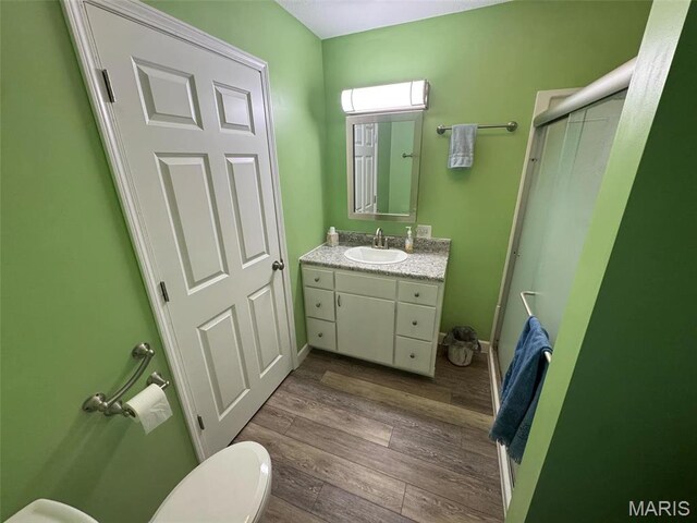 506 E Main St, Kahoka, MO 63445 - photo 6