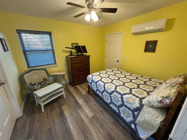506 E Main St, Kahoka, MO 63445 - photo 7