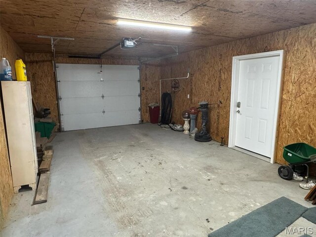 506 E Main St, Kahoka, MO 63445 - photo 8
