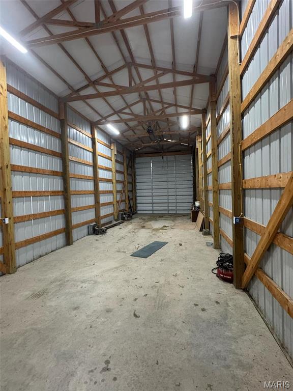 506 E Main St, Kahoka, MO 63445 - photo 9