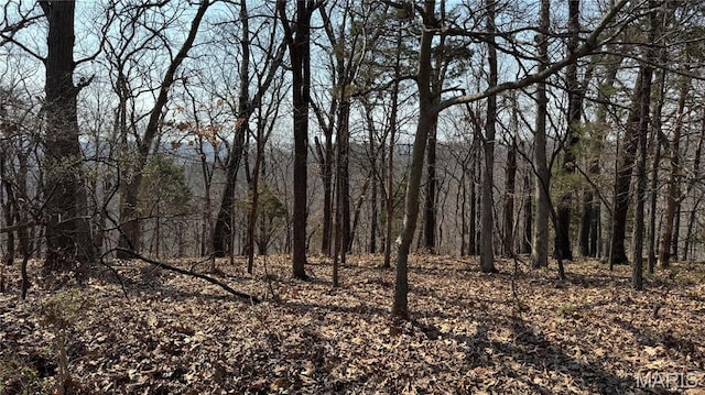3357 Johns Cabin Rd, Wildwood, MO 63038