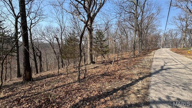 3357 Johns Cabin Rd, Wildwood, MO 63038
