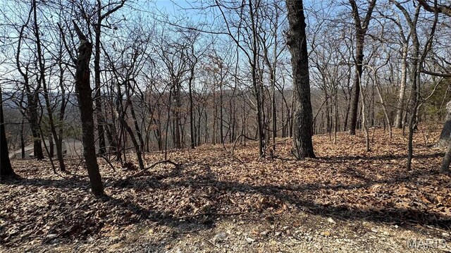 3357 Johns Cabin Rd, Wildwood, MO 63038