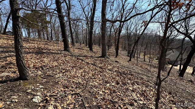 3357 Johns Cabin Rd, Wildwood, MO 63038