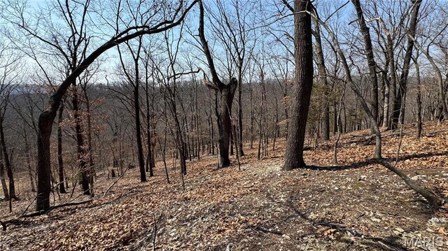 3357 Johns Cabin Rd, Wildwood, MO 63038