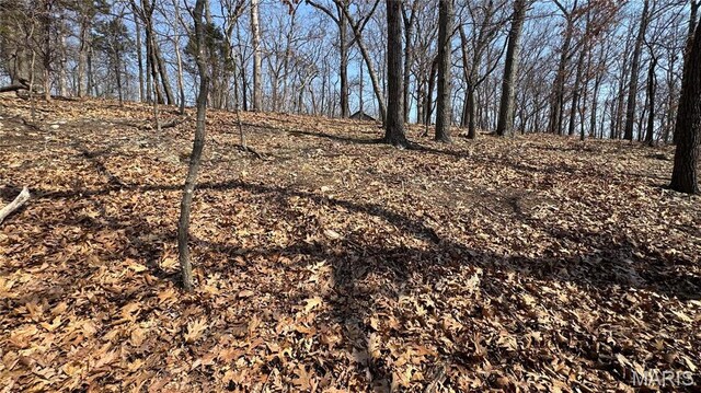 3357 Johns Cabin Rd, Wildwood, MO 63038
