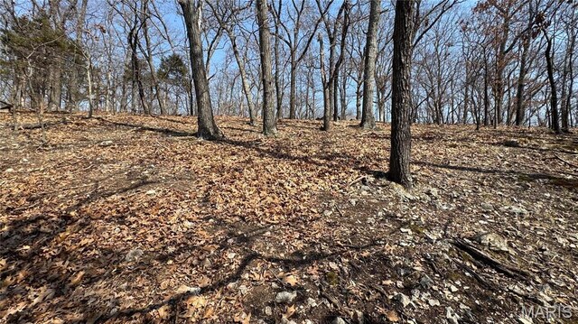 3357 Johns Cabin Rd, Wildwood, MO 63038