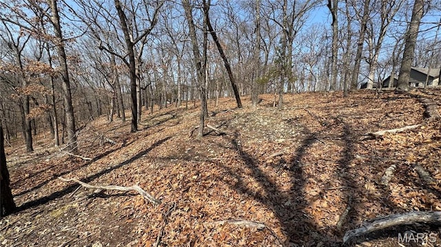 3357 Johns Cabin Rd, Wildwood, MO 63038