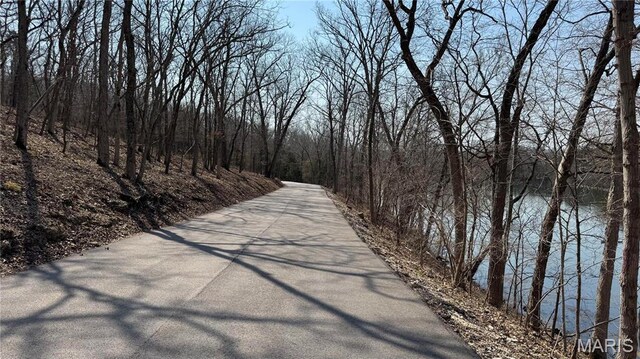 3357 Johns Cabin Rd, Wildwood, MO 63038