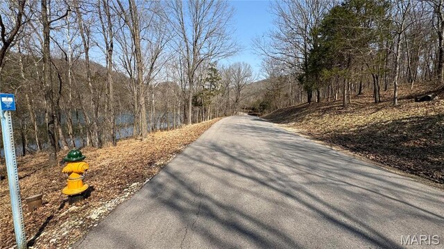 3357 Johns Cabin Rd, Wildwood, MO 63038