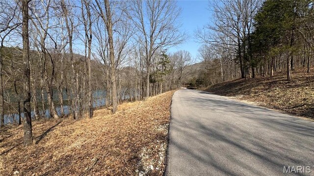 3357 Johns Cabin Rd, Wildwood, MO 63038