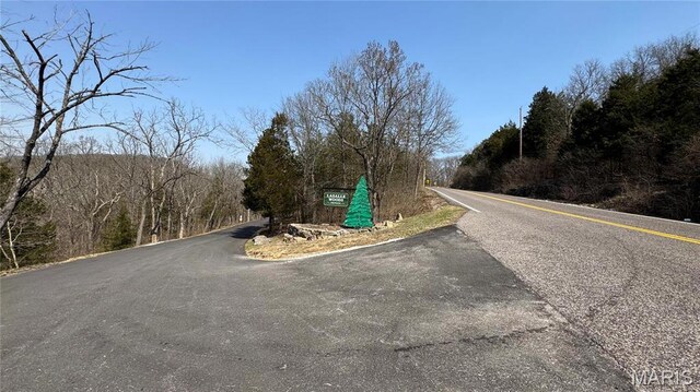 3357 Johns Cabin Rd, Wildwood, MO 63038