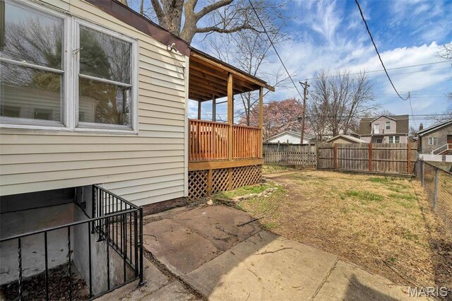 4441 Wallace St, Saint Louis, MO 63116 - photo 6