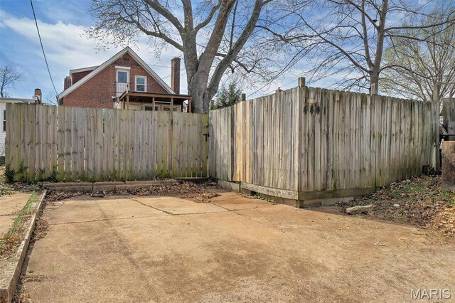 4441 Wallace St, Saint Louis, MO 63116 - photo 9