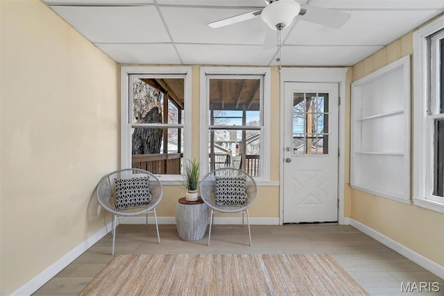 4441 Wallace St, Saint Louis, MO 63116 - photo 13