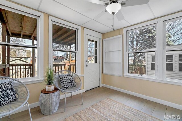 4441 Wallace St, Saint Louis, MO 63116 - photo 14