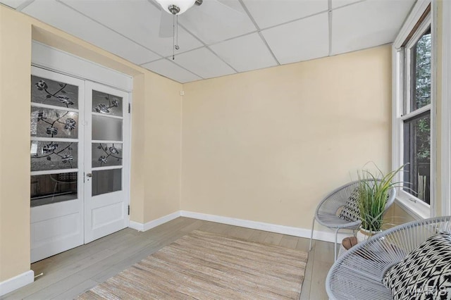 4441 Wallace St, Saint Louis, MO 63116 - photo 15
