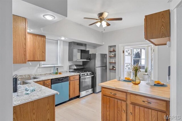4441 Wallace St, Saint Louis, MO 63116 - photo 17