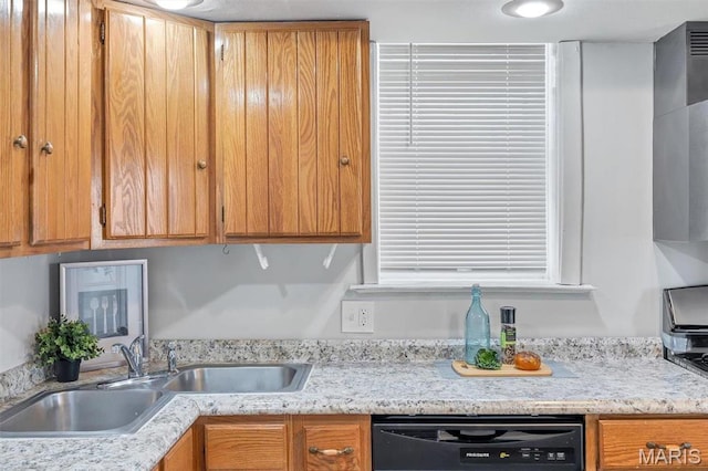 4441 Wallace St, Saint Louis, MO 63116 - photo 18