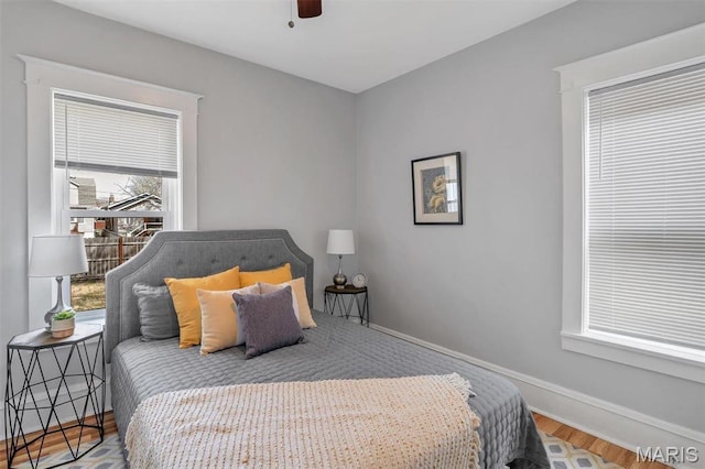 4441 Wallace St, Saint Louis, MO 63116 - photo 20