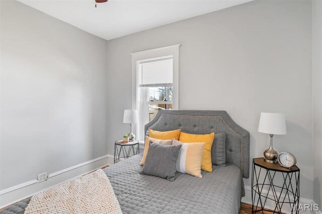 4441 Wallace St, Saint Louis, MO 63116 - photo 21