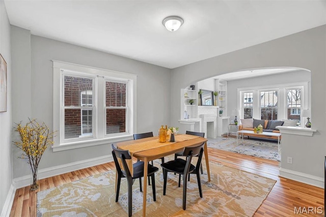 4441 Wallace St, Saint Louis, MO 63116 - photo 22