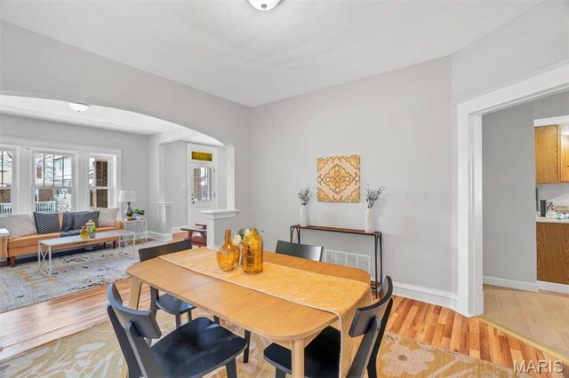 4441 Wallace St, Saint Louis, MO 63116 - photo 23
