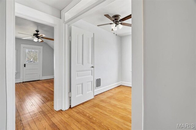 4441 Wallace St, Saint Louis, MO 63116 - photo 25
