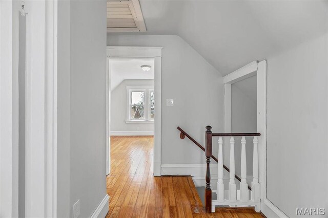 4441 Wallace St, Saint Louis, MO 63116 - photo 26