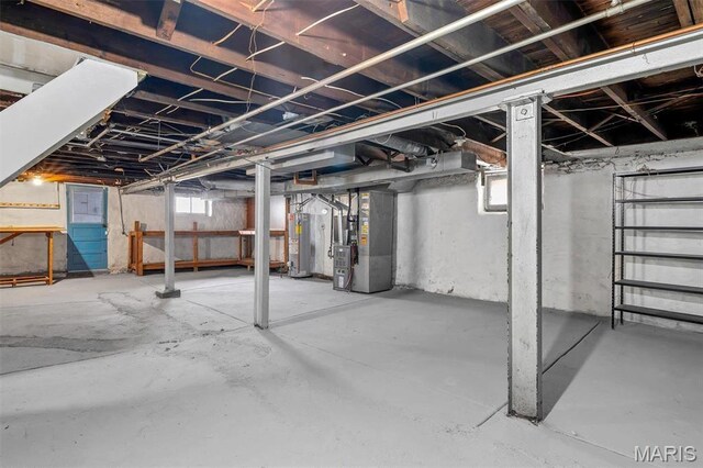 4441 Wallace St, Saint Louis, MO 63116 - photo 27