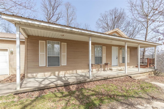383 Red Robin, Poplar Bluff, MO 63901 - photo 1