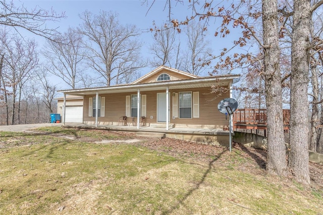 383 Red Robin, Poplar Bluff, MO 63901 - photo 2