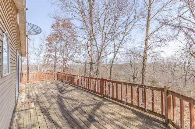 383 Red Robin, Poplar Bluff, MO 63901 - photo 3