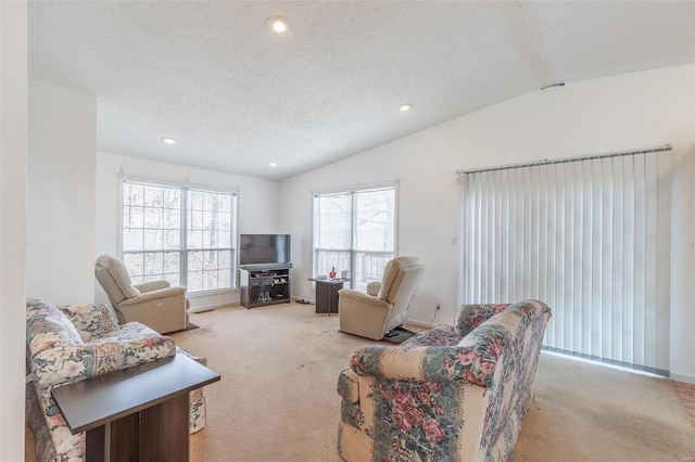 383 Red Robin, Poplar Bluff, MO 63901 - photo 8