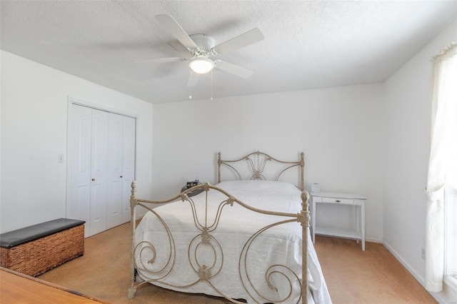 383 Red Robin, Poplar Bluff, MO 63901 - photo 11