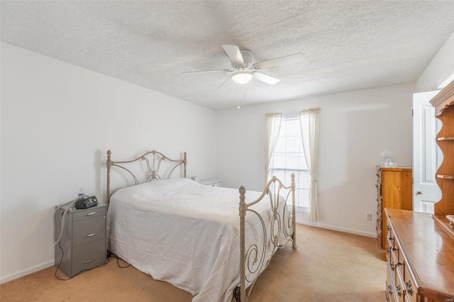 383 Red Robin, Poplar Bluff, MO 63901 - photo 12