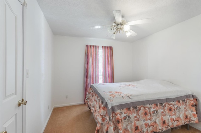 383 Red Robin, Poplar Bluff, MO 63901 - photo 15