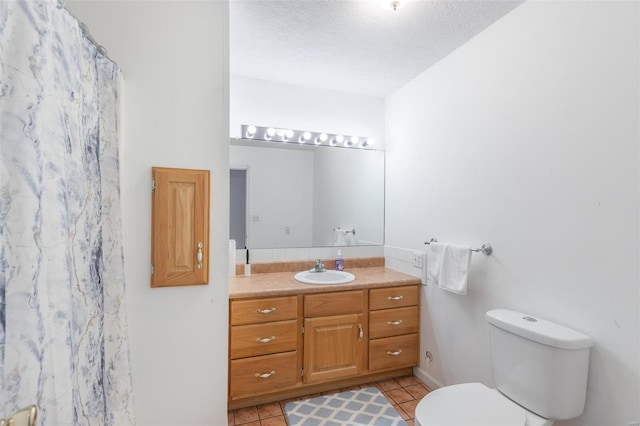 383 Red Robin, Poplar Bluff, MO 63901 - photo 16