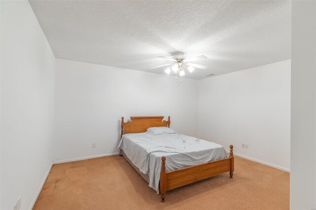 383 Red Robin, Poplar Bluff, MO 63901 - photo 18