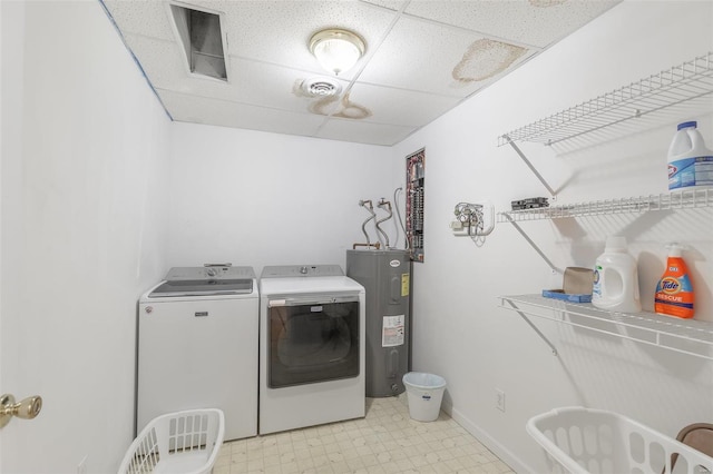 383 Red Robin, Poplar Bluff, MO 63901 - photo 20