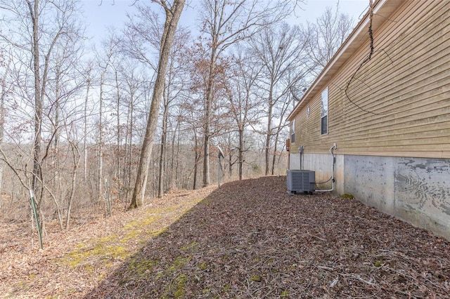 383 Red Robin, Poplar Bluff, MO 63901 - photo 22
