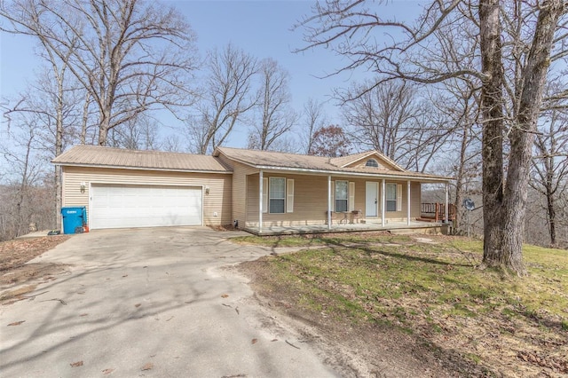 383 Red Robin, Poplar Bluff, MO 63901 - photo 23